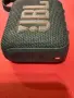 Преносима Bluetooth тонколона JBL Go 4, снимка 2