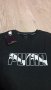 Мъжки тениски Puma, снимка 5