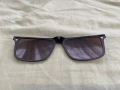Нови слънчеви очила с приставки, снимка 2