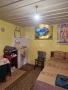 Къща в село Златна ливада, общ. Чирпан, снимка 5