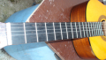 Класическа китара, снимка 12