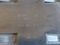 Компютър Двигател Ауди A4 B7 - B6 - TT - A6 4F C6 - 8E0907411 N, снимка 3
