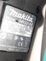 Продавам перфоратор, къртач Макита HR3210C , снимка 4