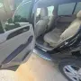 Mercedes-Benz GL 450 Блокирал мотор, снимка 11