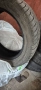продавам 3 бр зимни гуми Kumho Wintercraft wp52 225/50/17, снимка 4