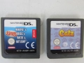 Игри за Nintendo DS, снимка 1