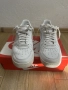 мъжки обувки Nike air force , снимка 1