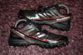 SALOMON S-Lab Speed - unisex 37 номер, снимка 8