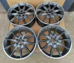 20’’5x108 za land rover/volvo/ford/jaguar 20”5х108 за ленд ровър/волво/форд/ягуар-№831, снимка 1