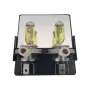 Халогенни крушки HNG H4 60/55W тип ''Golden, снимка 2