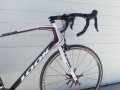 LOOK Карбонов шосеен велосипед, снимка 2