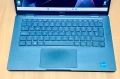 Core i5-1145G7/16GB RAM/512GB SSD/13.3“ FHD IPS/Dell Latitude 7320 , снимка 3
