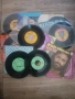 Лот 75 аудио плочи, снимка 12