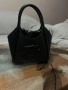 оригинална дамска чанта karl lagerfelt, снимка 3