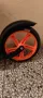 Нова тротинетка Hudora Big Wheel, снимка 5