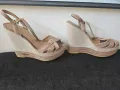 Сандали на платформа BIANKI, снимка 4