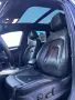 AUDI A4 ALLROAD•3.0TDI•2011•ПАНОРАМА•Bang and Olufsen, снимка 6