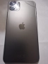 iphone 11 pro max, снимка 6