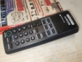 sony rmt-c205ad audio remote-внос swiss 1712251945, снимка 1