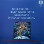 Грамофонни плочи макси сингли 12" /3/, цени в обявата, снимка 2
