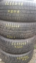 Гуми 225 50 18 конти, снимка 1