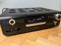 DVD/CD Ресивър NAD Viso Five 5.1, снимка 6