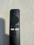 Оригинално дистанционно за Xiaomi Mi XMRM-006, x-remote, гласова функция, Netflix, снимка 3