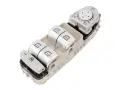 Бутони за ел стъкла Mercedes E-Class W213, S-Class W222, снимка 1