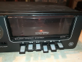 STUDIO STEREO SYSTEM DECK-MADE IN JAPAN 2603222059, снимка 5