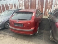 ford focus mk2 на части форд докус 2.0 тди кожа , снимка 1
