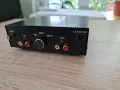 VINCENT Phono MC / MM Preamplifier RIAA , снимка 6