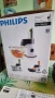 Кухненски чопър/резачка/ PHILIPS, снимка 10