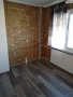 Наем, снимка 8