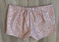Дамски къси панталонки Goldie Estelle - М , снимка 2