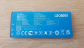 Батерия Alcatel TLi015MA - Alcatel TLi015M7 - Alcatel TLi015M1 - Alcatel 4034X - Alcatel 4034G, снимка 2