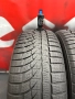 215 55 17, Зимни гуми, Nokian WRA4, 2 броя, снимка 4