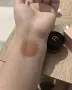 Оригинална козметика Charlotte Tilbury– само суочната, чисто нова, снимка 3