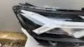 Фар за Дачия Сандеро лед, снимка 2