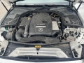 Мерцедес C350E, снимка 10