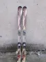 Ски Rossignol sapfir -3 , снимка 1