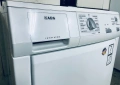 Сушилня AEG, снимка 4
