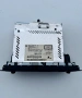 Радио CD БМВ Е90 91 BMW, снимка 2