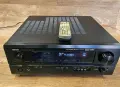 Ресивър Denon AVR-1803 – 6.1 канален,  с дистанционно, снимка 3
