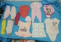 Голям лот бебешки дрешки, снимка 6