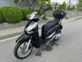 Honda SH 300 2011, снимка 3