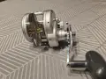 Продавам морски мултипликатор DAIWA SALTIST 30 TH, снимка 6