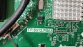 Продавам Power,Main-TP.S512.PB83,Wi-Fi модул-2.01.TK7RK3128-00-0X от тв ARIELLI LED-32DN6T2 SMART, снимка 7