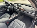 BMW GT 330D, снимка 8