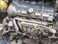 volvo s60 2005 на части , снимка 14