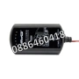 Ad-Blue Емулатор EURO 6 MERCEDES АдБлу AdBlue ЕВРО 6 NOX Sensor, снимка 3